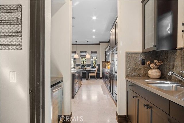 36 Via Divertirse, San Clemente, CA 92673