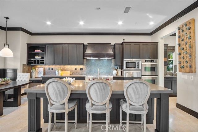 36 Via Divertirse, San Clemente, CA 92673