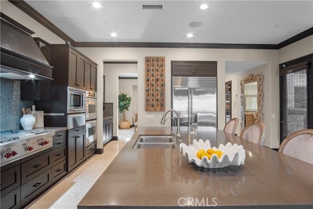 36 Via Divertirse, San Clemente, CA 92673