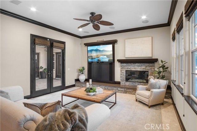 36 Via Divertirse, San Clemente, CA 92673