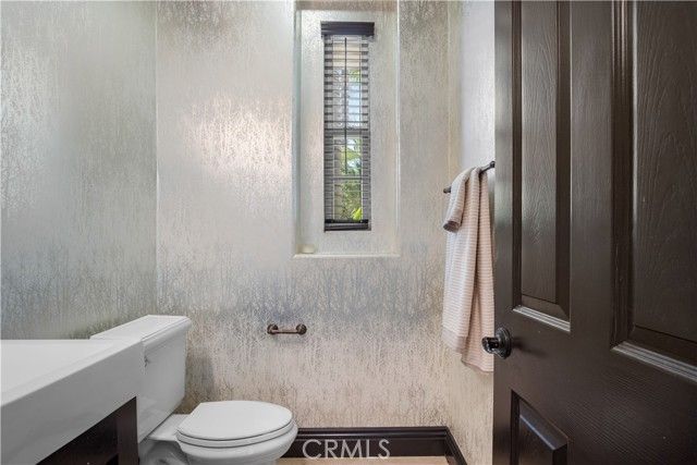 36 Via Divertirse, San Clemente, CA 92673