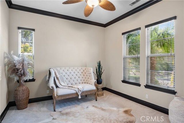 36 Via Divertirse, San Clemente, CA 92673