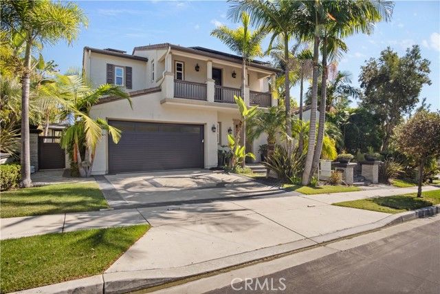 36 Via Divertirse, San Clemente, CA 92673