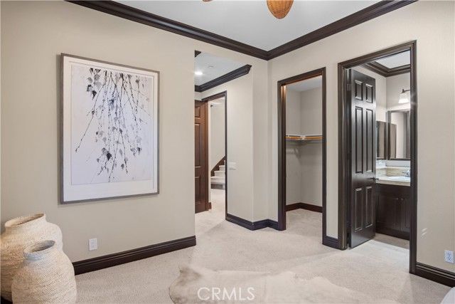 36 Via Divertirse, San Clemente, CA 92673