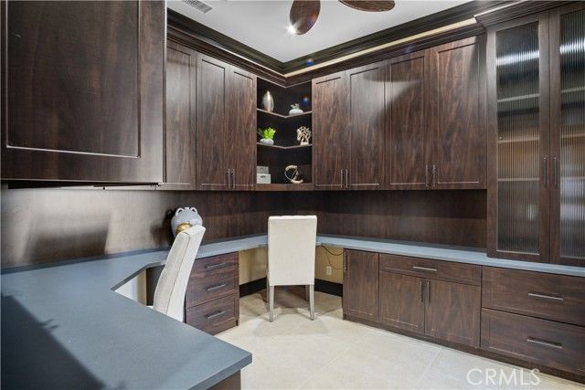 36 Via Divertirse, San Clemente, CA 92673