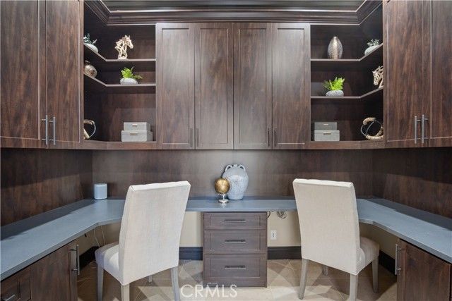 36 Via Divertirse, San Clemente, CA 92673