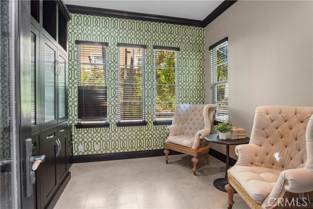 36 Via Divertirse, San Clemente, CA 92673