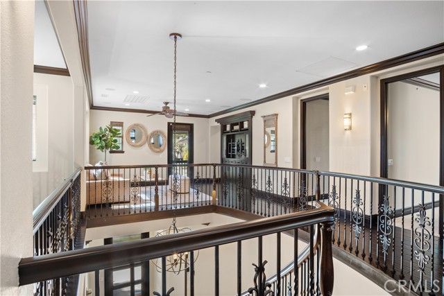 36 Via Divertirse, San Clemente, CA 92673