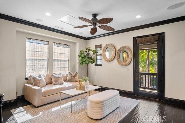 36 Via Divertirse, San Clemente, CA 92673