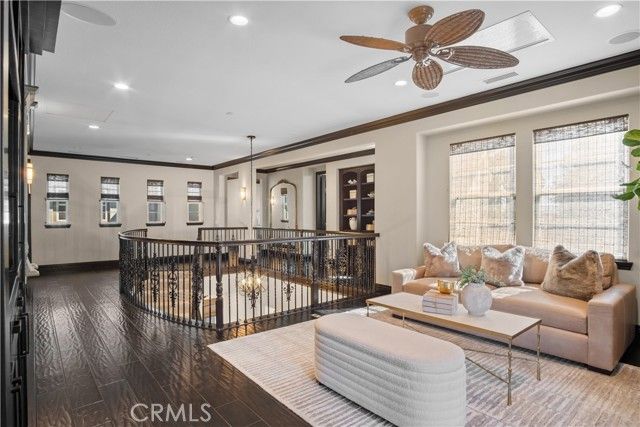 36 Via Divertirse, San Clemente, CA 92673