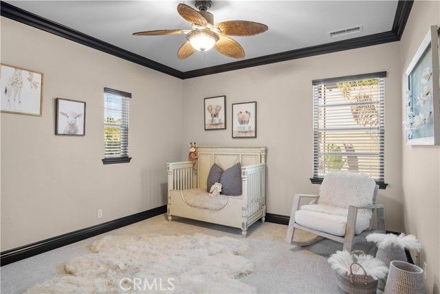 36 Via Divertirse, San Clemente, CA 92673