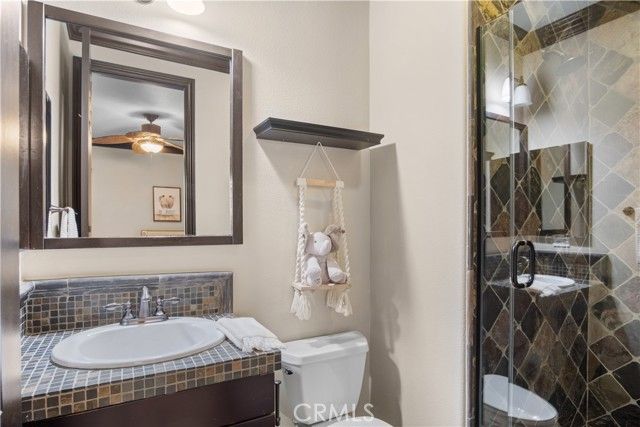 36 Via Divertirse, San Clemente, CA 92673