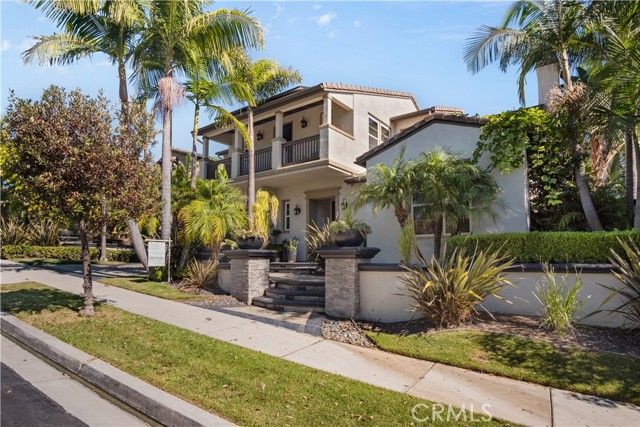 36 Via Divertirse, San Clemente, CA 92673