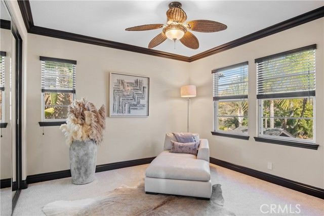 36 Via Divertirse, San Clemente, CA 92673