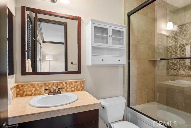 36 Via Divertirse, San Clemente, CA 92673