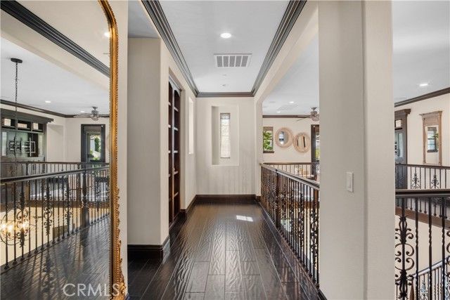 36 Via Divertirse, San Clemente, CA 92673