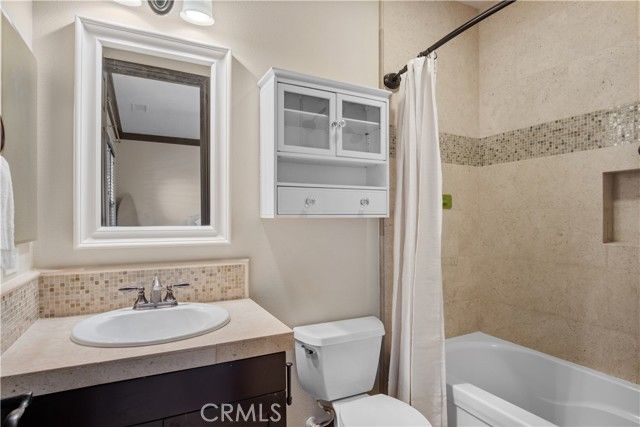 36 Via Divertirse, San Clemente, CA 92673