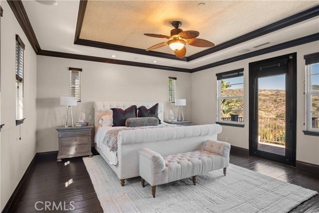 36 Via Divertirse, San Clemente, CA 92673