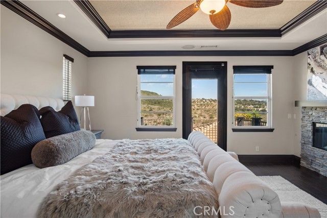 36 Via Divertirse, San Clemente, CA 92673