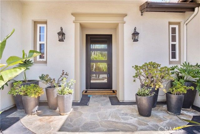 36 Via Divertirse, San Clemente, CA 92673