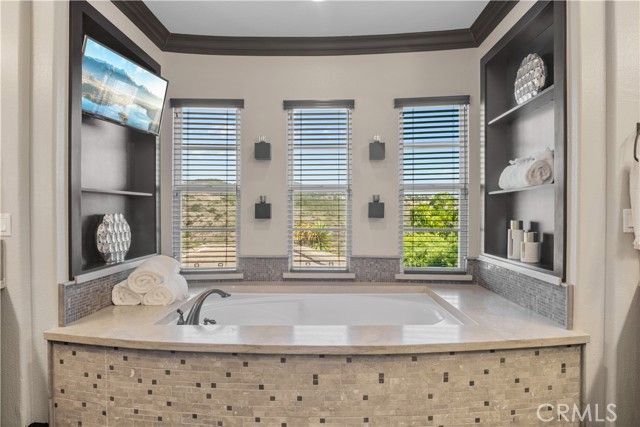 36 Via Divertirse, San Clemente, CA 92673