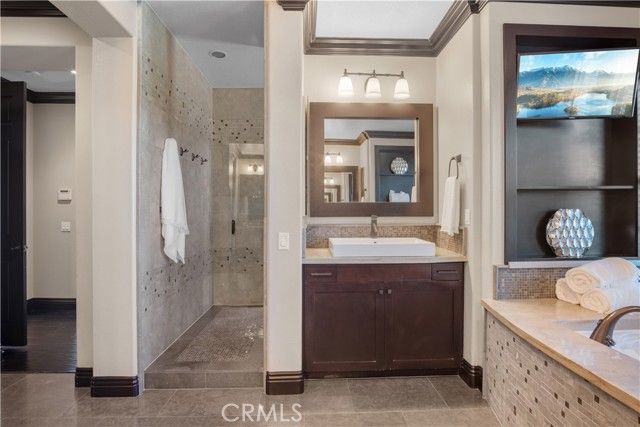 36 Via Divertirse, San Clemente, CA 92673