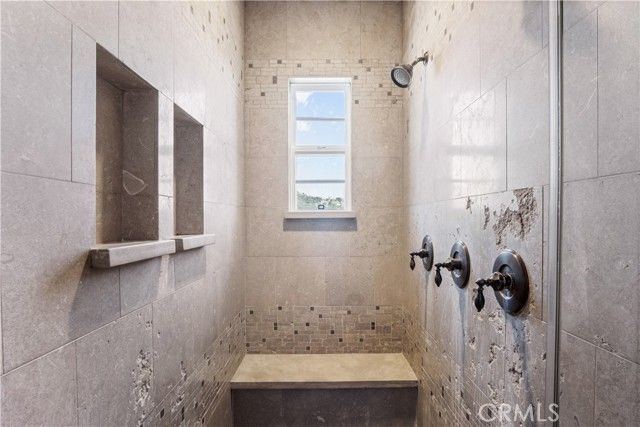 36 Via Divertirse, San Clemente, CA 92673