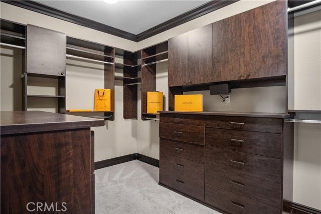 36 Via Divertirse, San Clemente, CA 92673