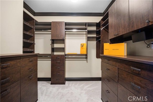 36 Via Divertirse, San Clemente, CA 92673