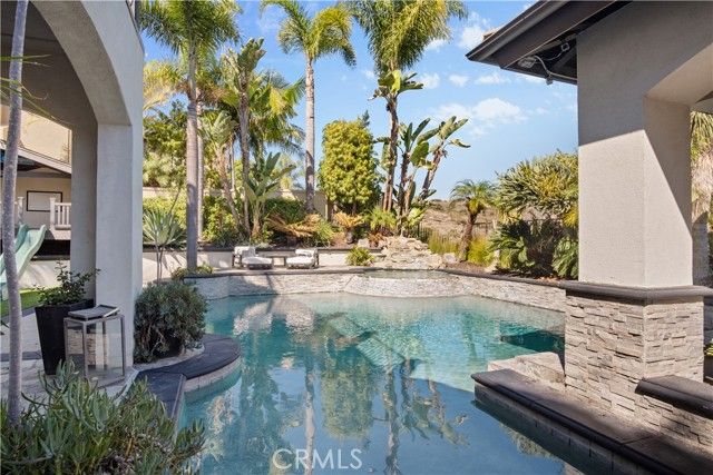 36 Via Divertirse, San Clemente, CA 92673