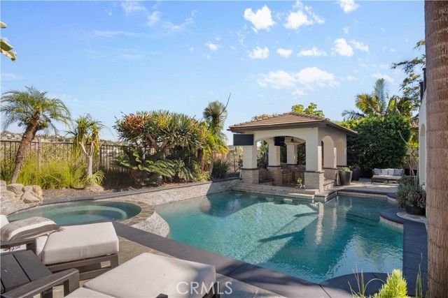 36 Via Divertirse, San Clemente, CA 92673