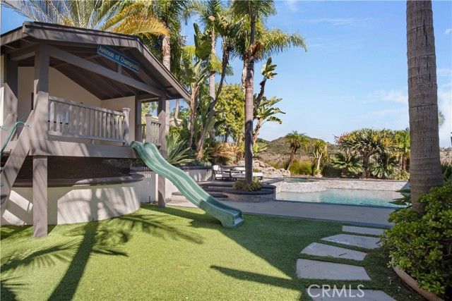 36 Via Divertirse, San Clemente, CA 92673