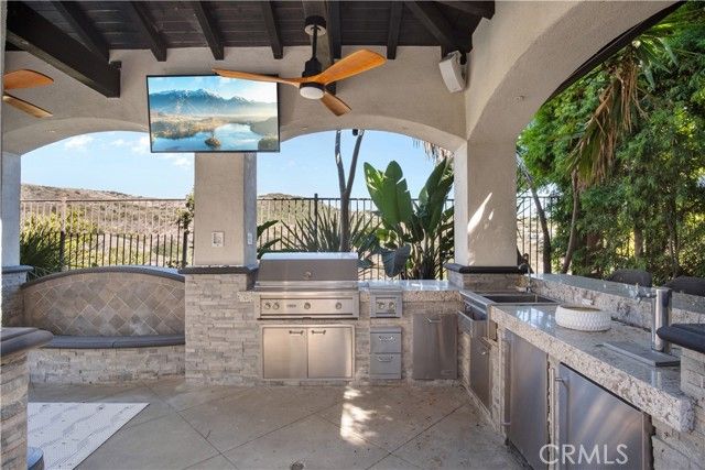 36 Via Divertirse, San Clemente, CA 92673
