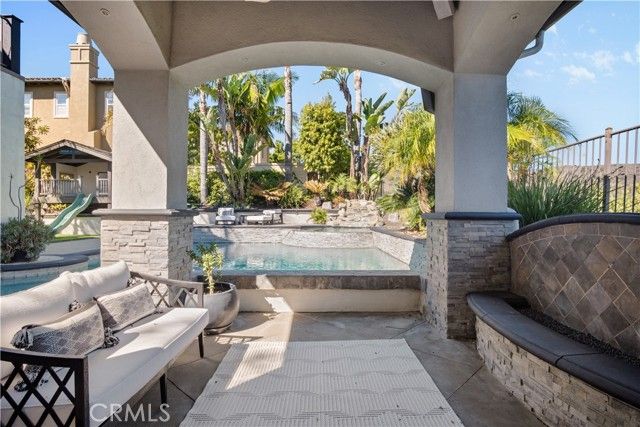 36 Via Divertirse, San Clemente, CA 92673