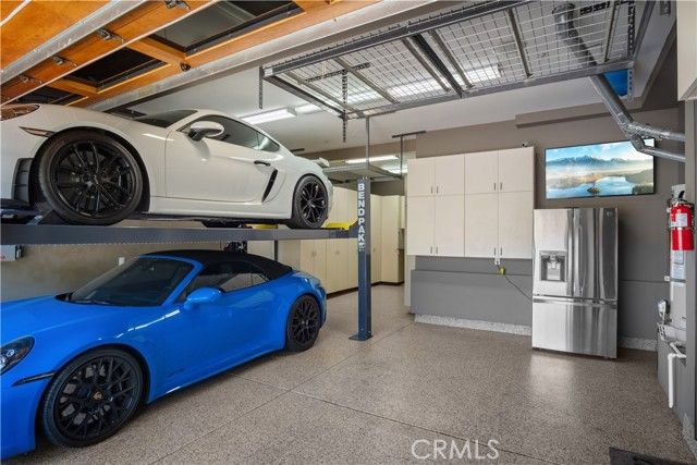 36 Via Divertirse, San Clemente, CA 92673