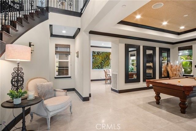 36 Via Divertirse, San Clemente, CA 92673