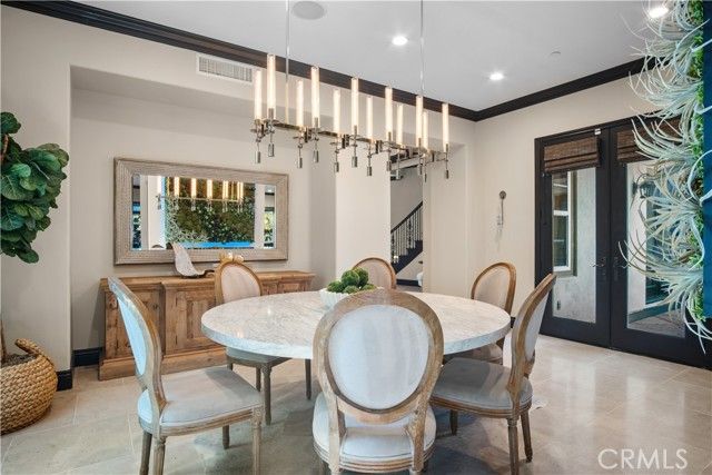 36 Via Divertirse, San Clemente, CA 92673