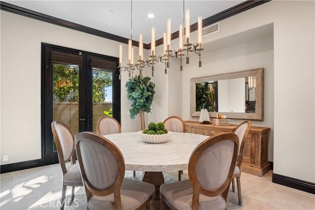 36 Via Divertirse, San Clemente, CA 92673