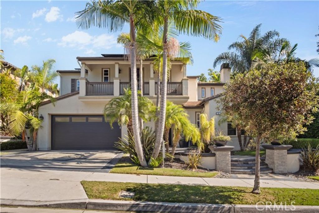 36 Via Divertirse, San Clemente, CA 92673