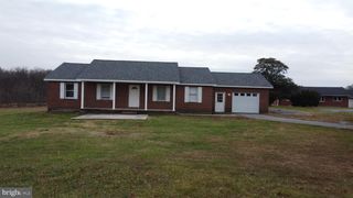 56 MIMOSA LANE, Elkton, MD 21921
