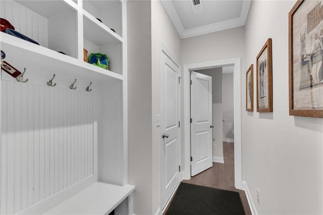 3087 Mountain Shadow Way, Marietta, GA 30064
