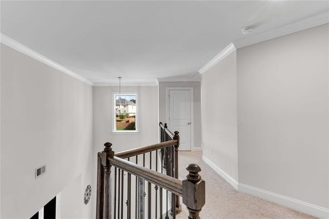 3087 Mountain Shadow Way, Marietta, GA 30064
