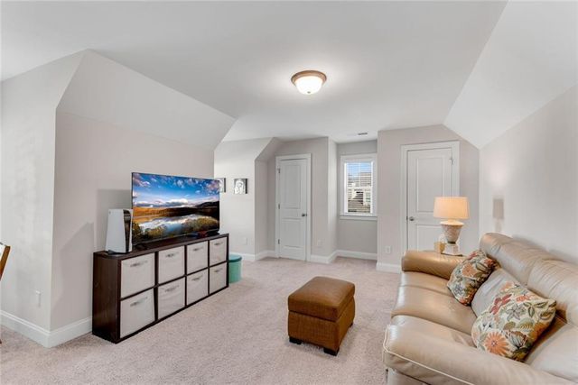 3087 Mountain Shadow Way, Marietta, GA 30064