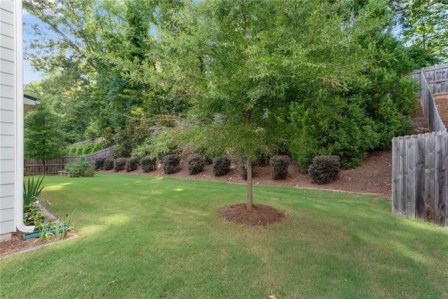 3087 Mountain Shadow Way, Marietta, GA 30064