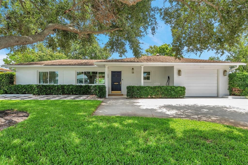 1803 42ND WAY N, St Petersburg, FL 33713