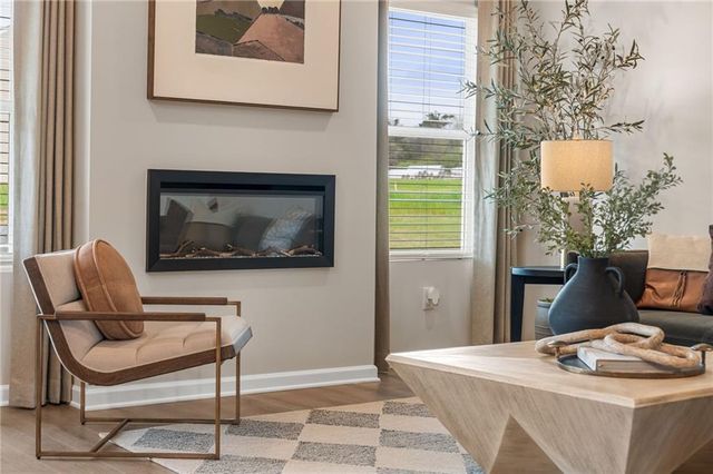 334 Wildflower Circle, Calhoun, GA 30701