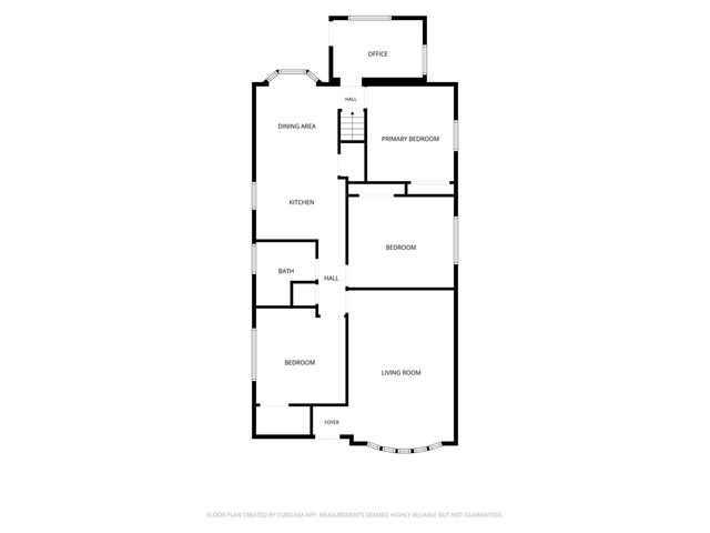 4916 N Ridgewood Avenue, Norridge, IL 60706