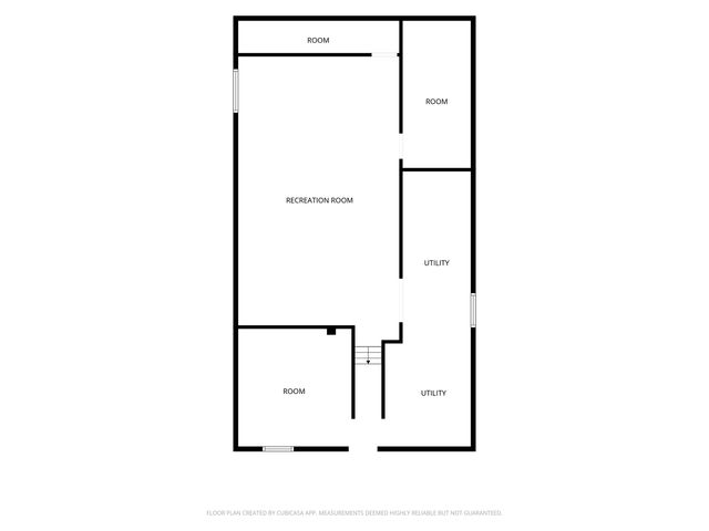 4916 N Ridgewood Avenue, Norridge, IL 60706