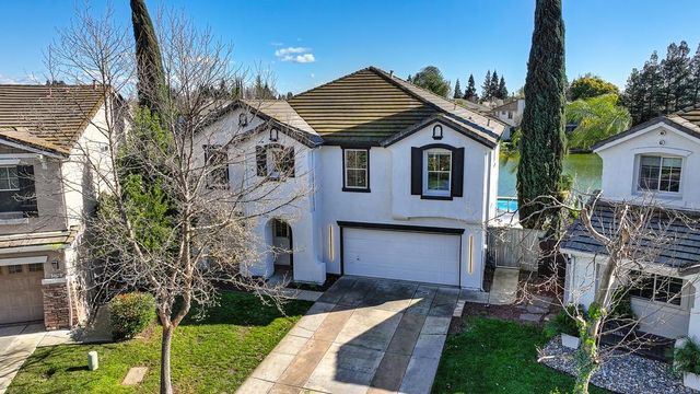 2712 Hinton Cir, Elk Grove, CA 95758