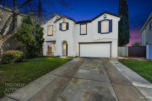 2712 Hinton Cir, Elk Grove, CA 95758